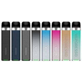 Vaporesso XROS 3 Mini Dubai | Buy Best Flavor Pod Kit UAE