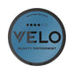 VELO Nicotine Pouches Dubai | Buy Tobacco-Free Snus UAE