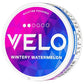 VELO Nicotine Pouches Dubai | Buy Tobacco-Free Snus UAE
