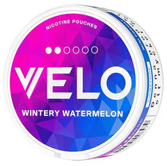 VELO Nicotine Pouches Dubai | Buy Tobacco-Free Snus UAE