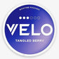 VELO Nicotine Pouches Dubai | Buy Tobacco-Free Snus UAE