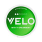 VELO Nicotine Pouches Dubai | Buy Tobacco-Free Snus UAE