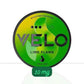 VELO Nicotine Pouches Dubai | Buy Tobacco-Free Snus UAE