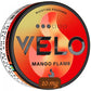 VELO Nicotine Pouches Dubai | Buy Tobacco-Free Snus UAE