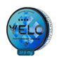 VELO Nicotine Pouches Dubai | Buy Tobacco-Free Snus UAE