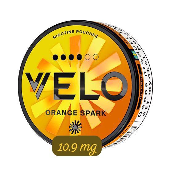 VELO Nicotine Pouches Dubai | Buy Tobacco-Free Snus UAE