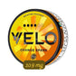 VELO Nicotine Pouches Dubai | Buy Tobacco-Free Snus UAE