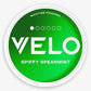 VELO Nicotine Pouches Dubai | Buy Tobacco-Free Snus UAE