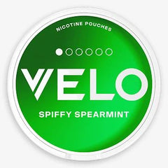 VELO Nicotine Pouches Dubai | Buy Tobacco-Free Snus UAE