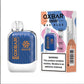 OXBAR G8000 Puffs Dubai | Buy Mesh Coil Disposable Vape UAE