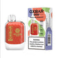 OXBAR G8000 Puffs Dubai | Buy Mesh Coil Disposable Vape UAE
