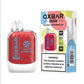 OXBAR G8000 Puffs Dubai | Buy Mesh Coil Disposable Vape UAE