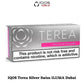 IQOS TEREA Indonesia Dubai | Buy TEREA Indonesian Blends UAE