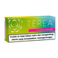 IQOS TEREA Indonesia Dubai | Buy TEREA Indonesian Blends UAE