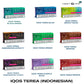 IQOS TEREA Indonesia Dubai | Buy TEREA Indonesian Blends UAE