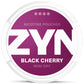 ZYN Nicotine Pouches