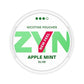 ZYN Nicotine Pouches