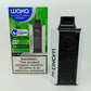 Waka SoPro PA10000 Puffs | Premium Vape in Dubai | Fast Delivery UAE
