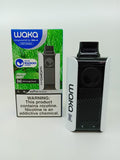 Waka SoPro PA10000 Puffs | Premium Vape in Dubai | Fast Delivery UAE