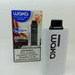 Waka SoPro PA10000 Puffs | Premium Vape in Dubai | Fast Delivery UAE