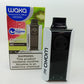 Waka SoPro PA10000 Puffs | Premium Vape in Dubai | Fast Delivery UAE