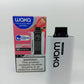 Waka SoPro PA10000 Puffs | Premium Vape in Dubai | Fast Delivery UAE