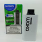 Waka SoPro PA10000 Puffs | Premium Vape in Dubai | Fast Delivery UAE