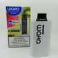 Waka SoPro PA10000 Puffs | Premium Vape in Dubai | Fast Delivery UAE