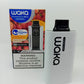 Waka SoPro PA10000 Puffs | Premium Vape in Dubai | Fast Delivery UAE