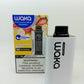 Waka SoPro PA10000 Puffs | Premium Vape in Dubai | Fast Delivery UAE