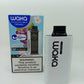 Waka SoPro PA10000 Puffs | Premium Vape in Dubai | Fast Delivery UAE