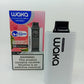 Waka SoPro PA10000 Puffs | Premium Vape in Dubai | Fast Delivery UAE