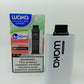 Waka SoPro PA10000 Puffs | Premium Vape in Dubai | Fast Delivery UAE