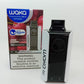 Waka SoPro PA10000 Puffs | Premium Vape in Dubai | Fast Delivery UAE