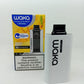 Waka SoPro PA10000 Puffs | Premium Vape in Dubai | Fast Delivery UAE