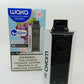 Waka SoPro PA10000 Puffs | Premium Vape in Dubai | Fast Delivery UAE