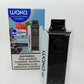 Waka SoPro PA10000 Puffs | Premium Vape in Dubai | Fast Delivery UAE