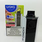 Waka SoPro PA10000 Puffs | Premium Vape in Dubai | Fast Delivery UAE