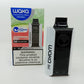 Waka SoPro PA10000 Puffs | Premium Vape in Dubai | Fast Delivery UAE