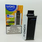 Waka SoPro PA10000 Puffs | Premium Vape in Dubai | Fast Delivery UAE