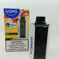 Waka SoPro PA10000 Puffs | Premium Vape in Dubai | Fast Delivery UAE