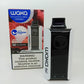 Waka SoPro PA10000 Puffs | Premium Vape in Dubai | Fast Delivery UAE