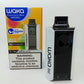 Waka SoPro PA10000 Puffs | Premium Vape in Dubai | Fast Delivery UAE