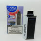 Waka SoPro PA10000 Puffs | Premium Vape in Dubai | Fast Delivery UAE