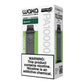 Waka SoPro PA10000 Puffs | Premium Vape in Dubai | Fast Delivery UAE