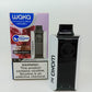 Waka SoPro PA10000 Puffs | Premium Vape in Dubai | Fast Delivery UAE