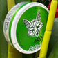 White Fox Nicotine Pouches Dubai | Buy White Snus UAE