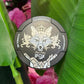 White Fox Nicotine Pouches Dubai | Buy White Snus UAE
