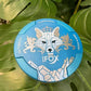 White Fox Nicotine Pouches Dubai | Buy White Snus UAE
