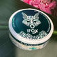 White Fox Nicotine Pouches Dubai | Buy White Snus UAE